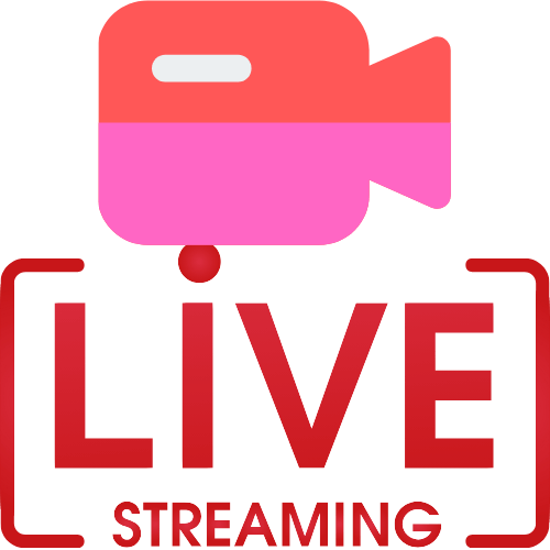 Old Grandmothers On Live Cams Naked